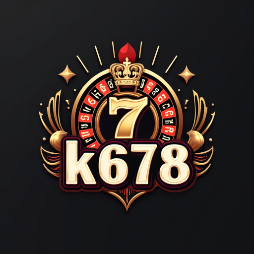 k678